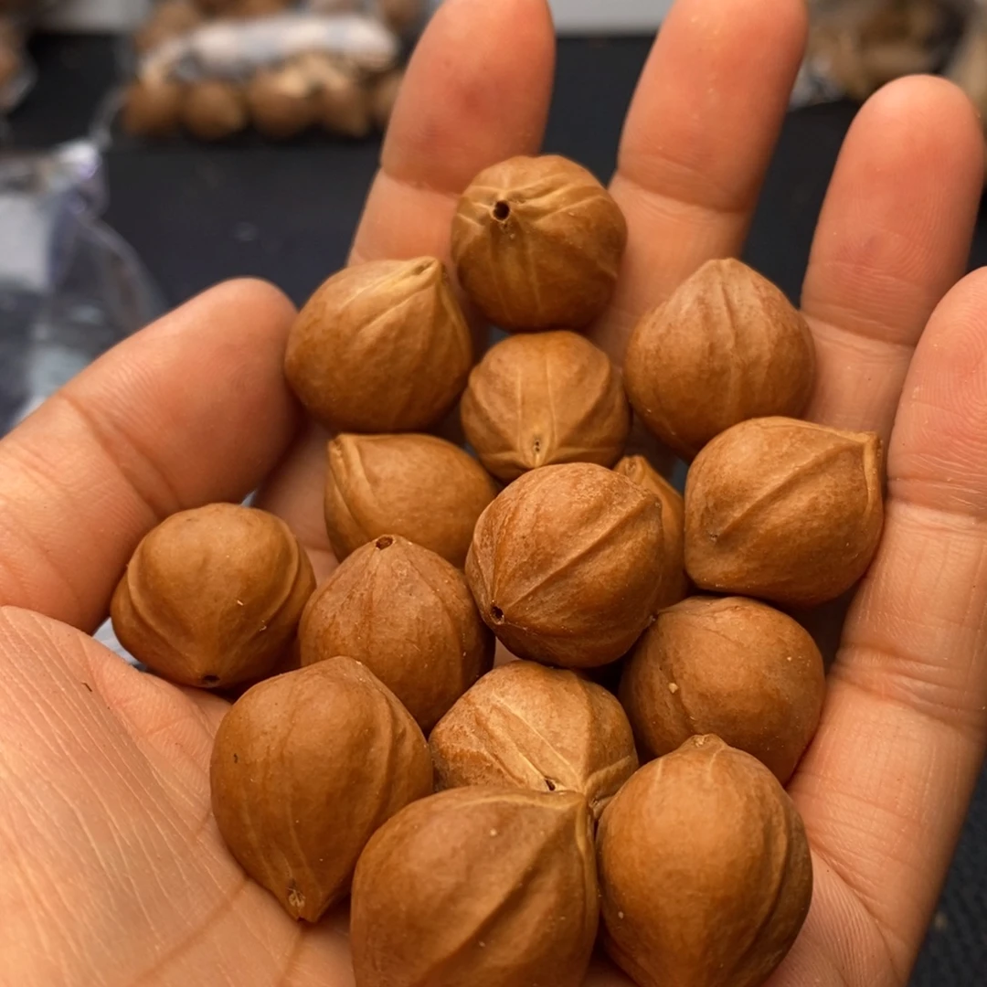 点***烟手串/手链橄榄核1