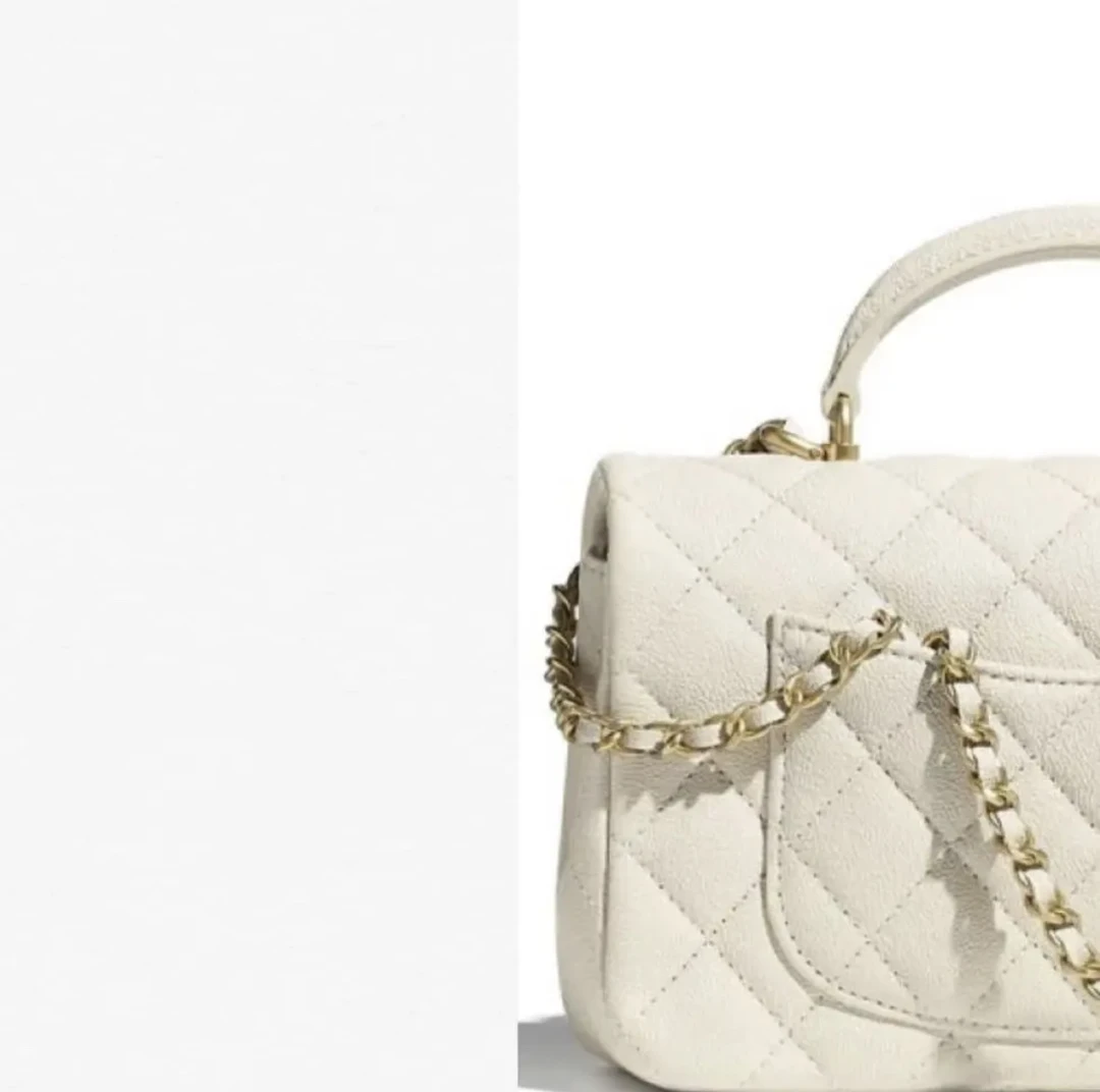 『妮妮』全品类包包 私信客服