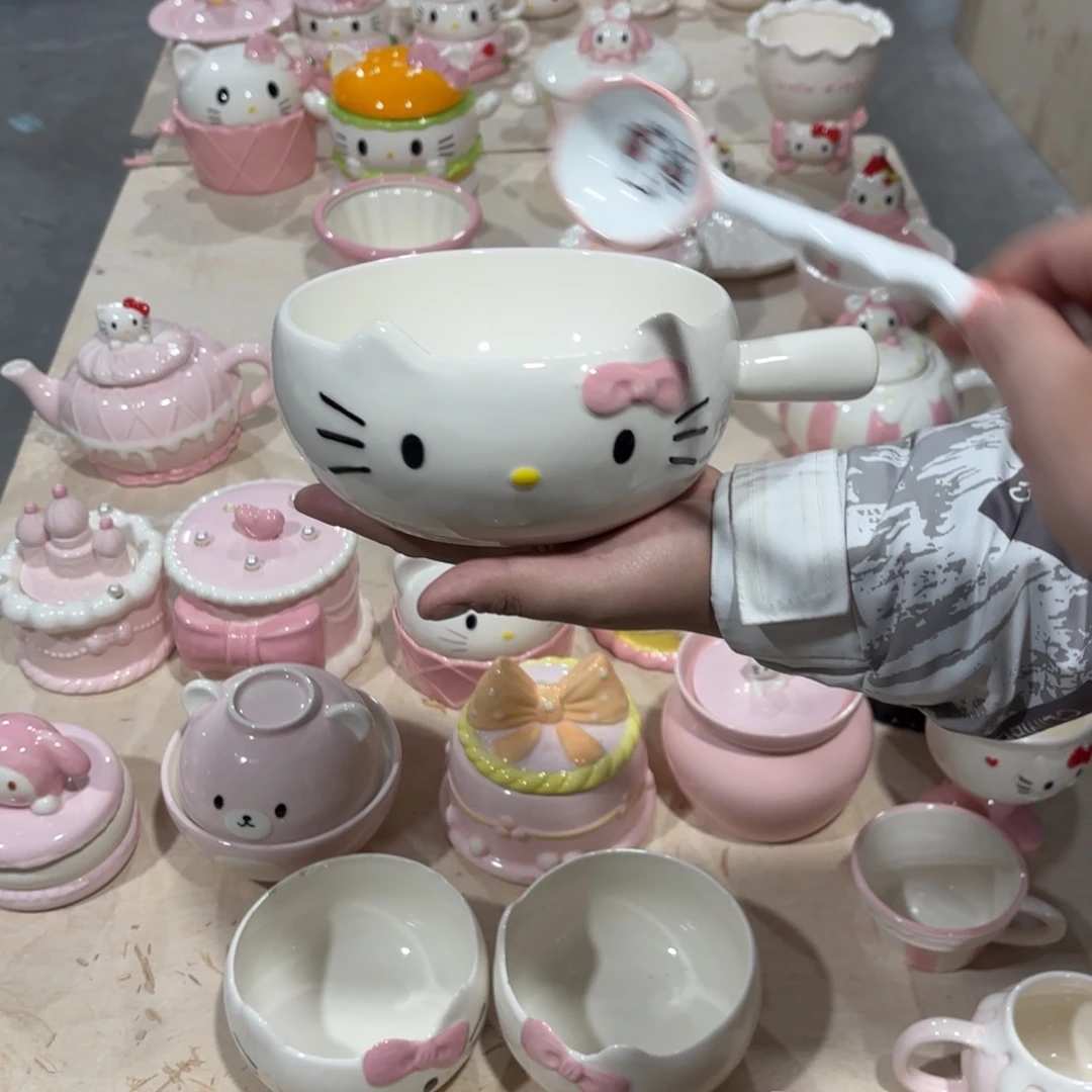 紫砂茶案我在外面吃饭了哈