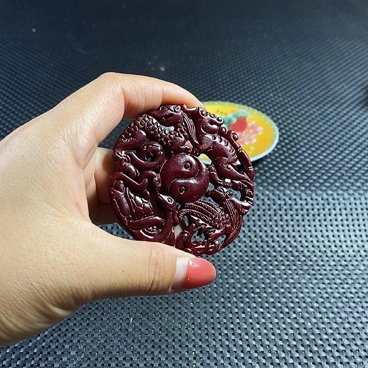 闪购链接一图一物