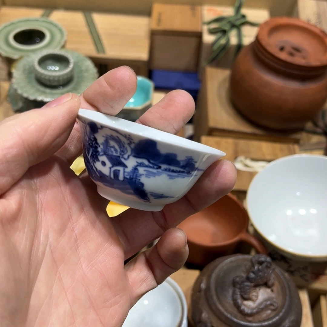 …火爆热卖热门茶茶茶