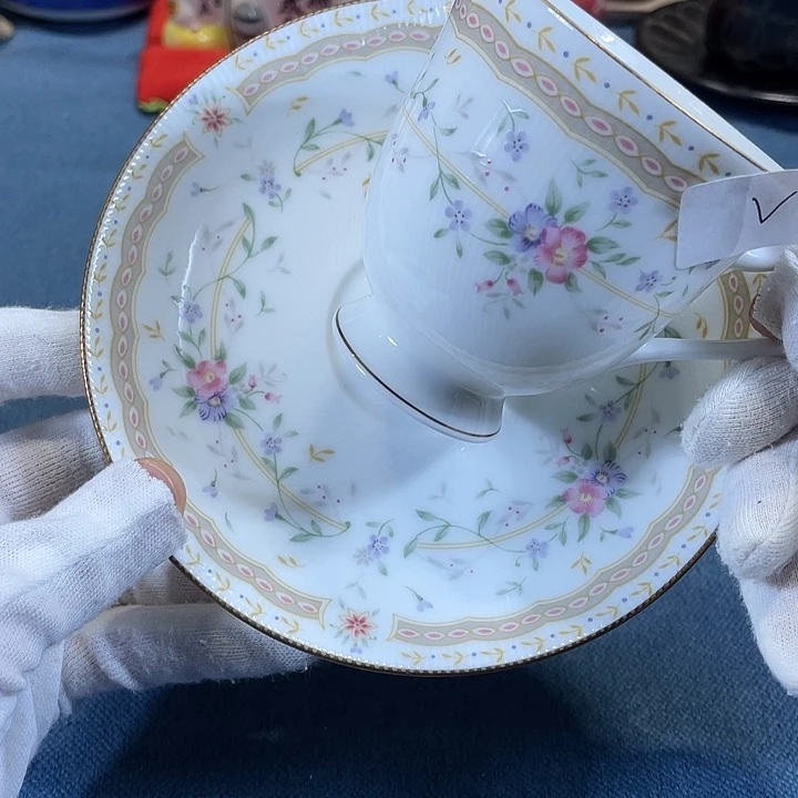 瓷瓷瓷瓷瓷瓷瓷瓷