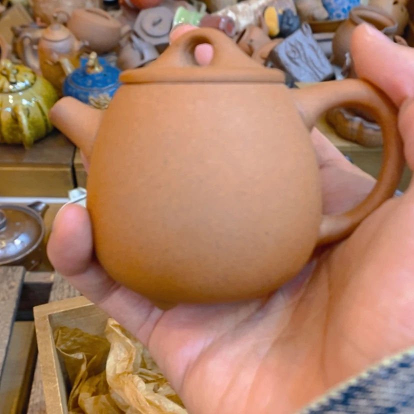 【闪购商品】88888888888888888898