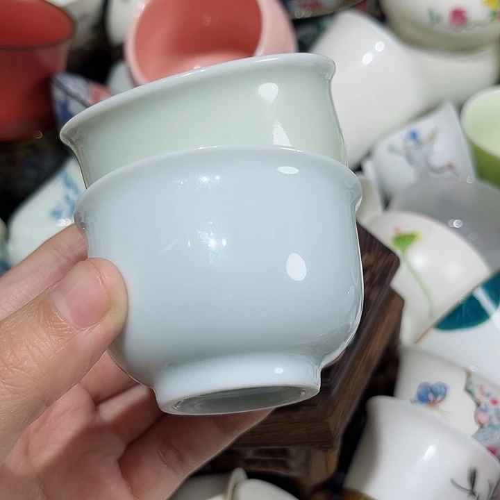 2茶具茶具茶具茶具
