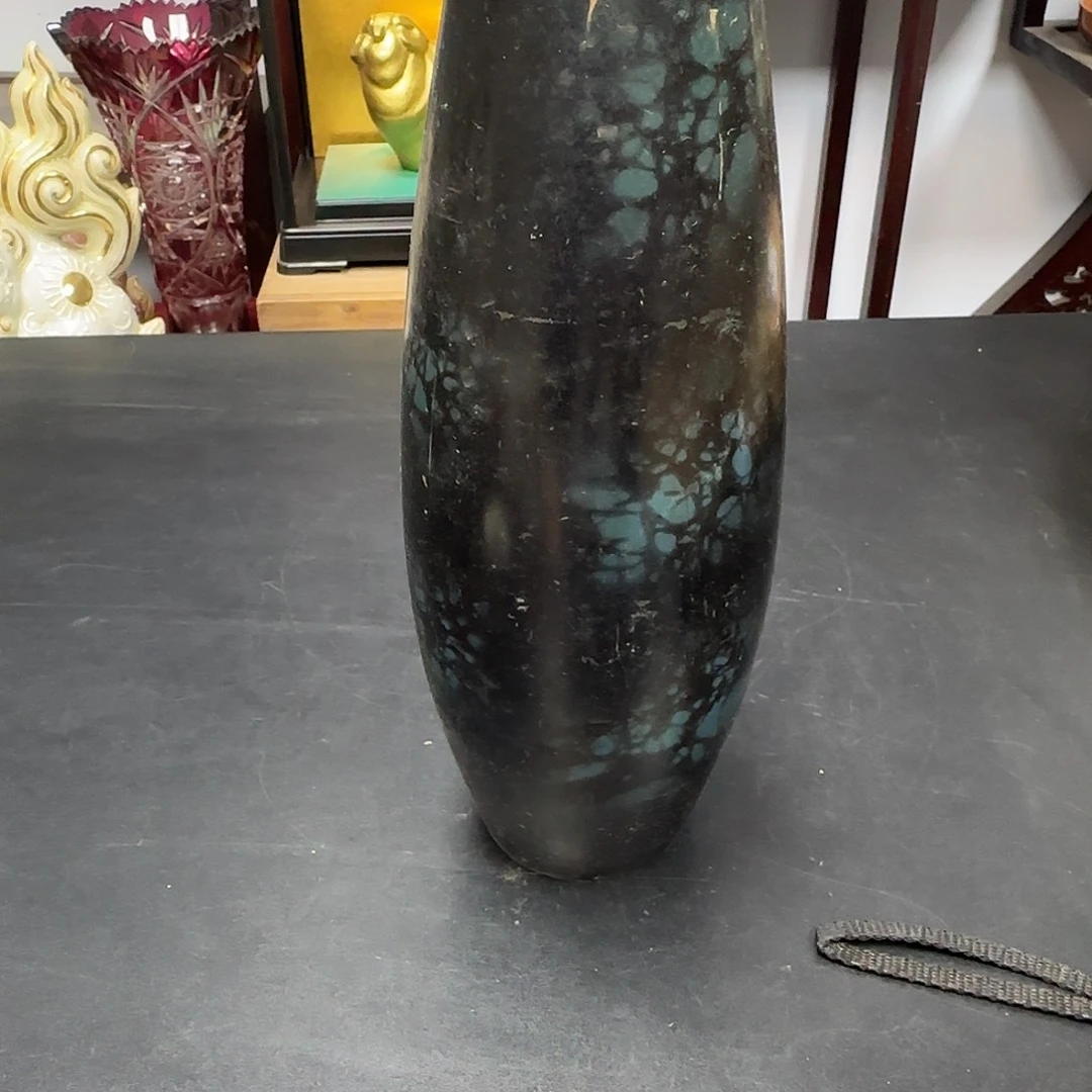 中古物品，谨慎参拍160