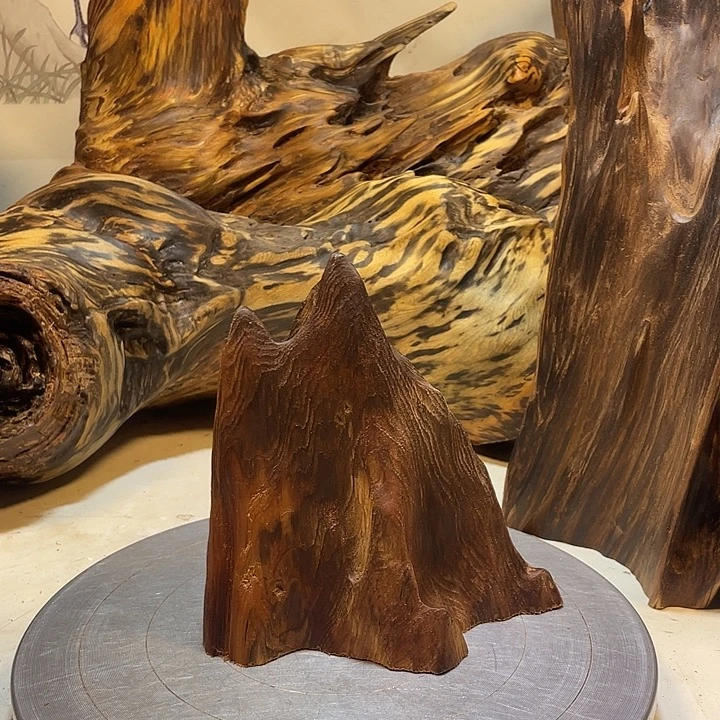 卜***仔竹炭直播间一物一拍