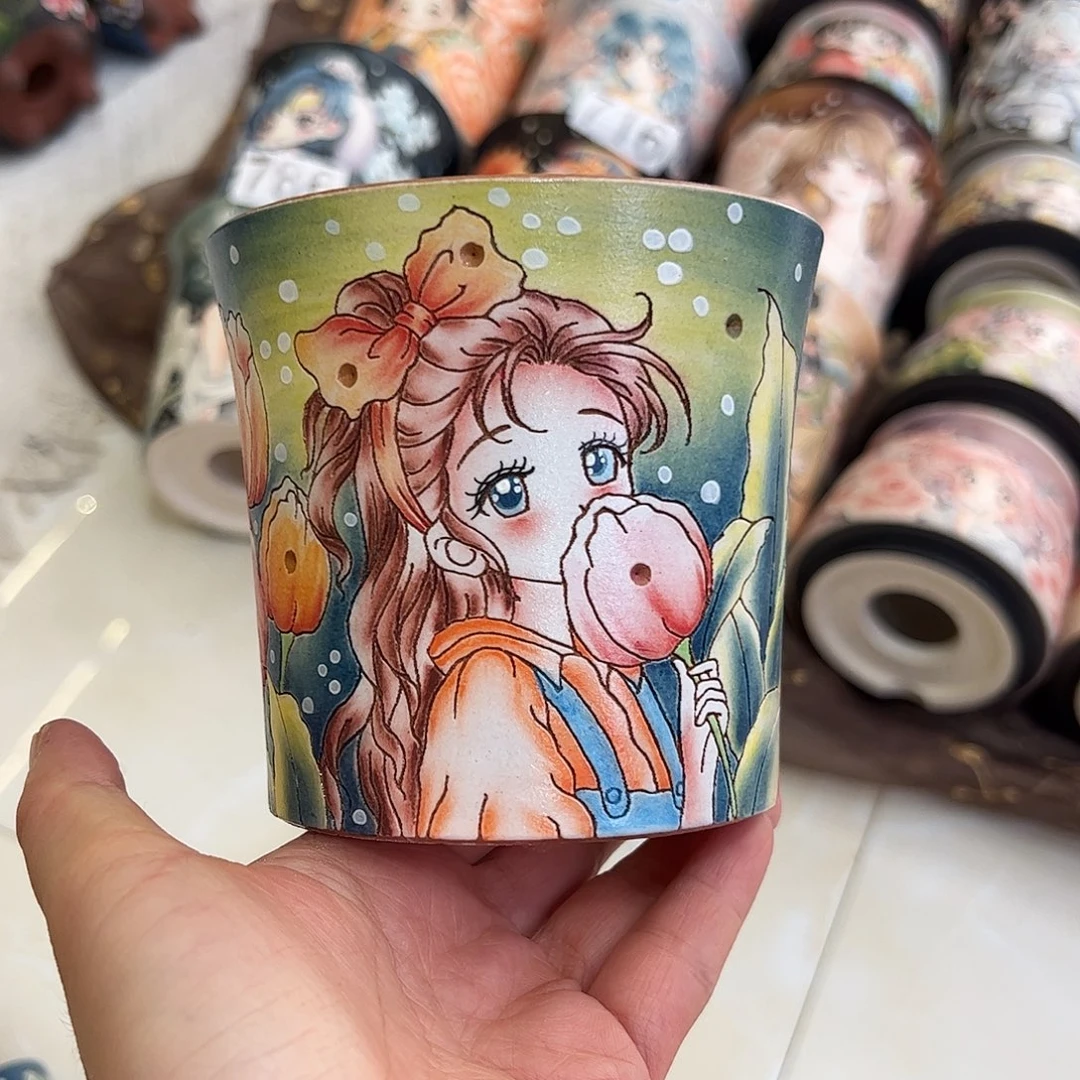 星***成景德镇炫彩手绘景德镇炫彩手绘