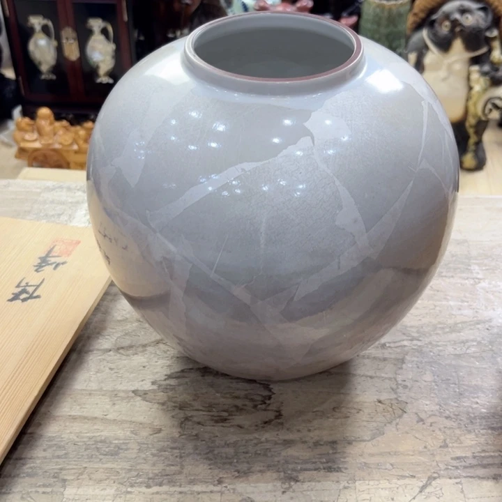 瓷片陶瓷制品厂及冶金等