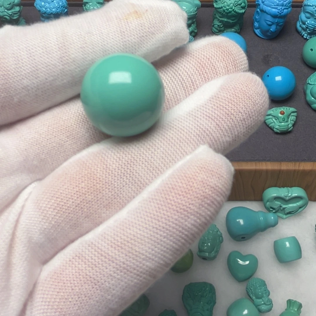 杨***烤三通老型三通小配饰