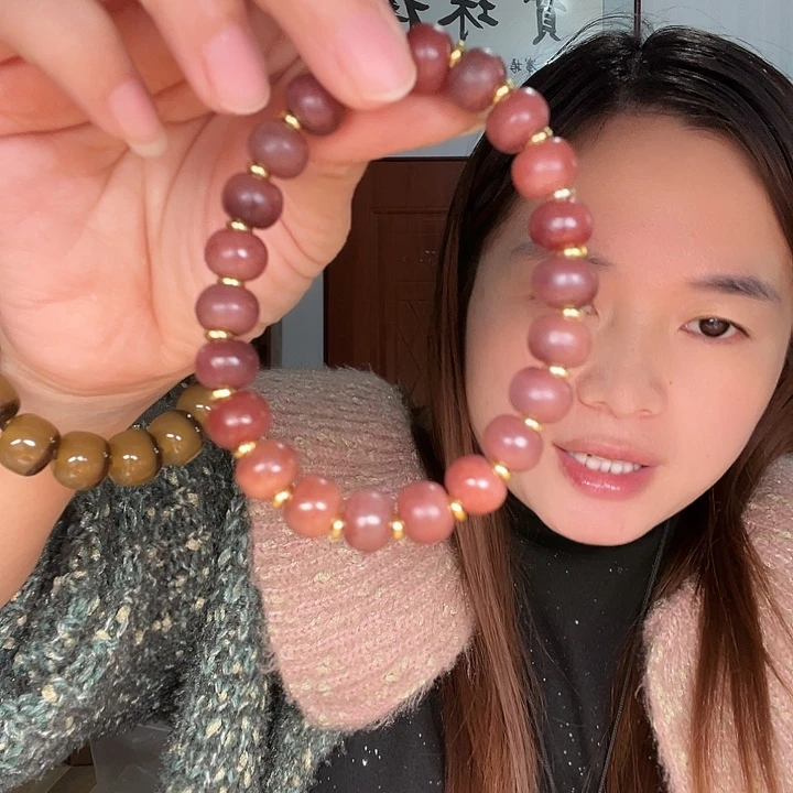 树脂非金属1682号，