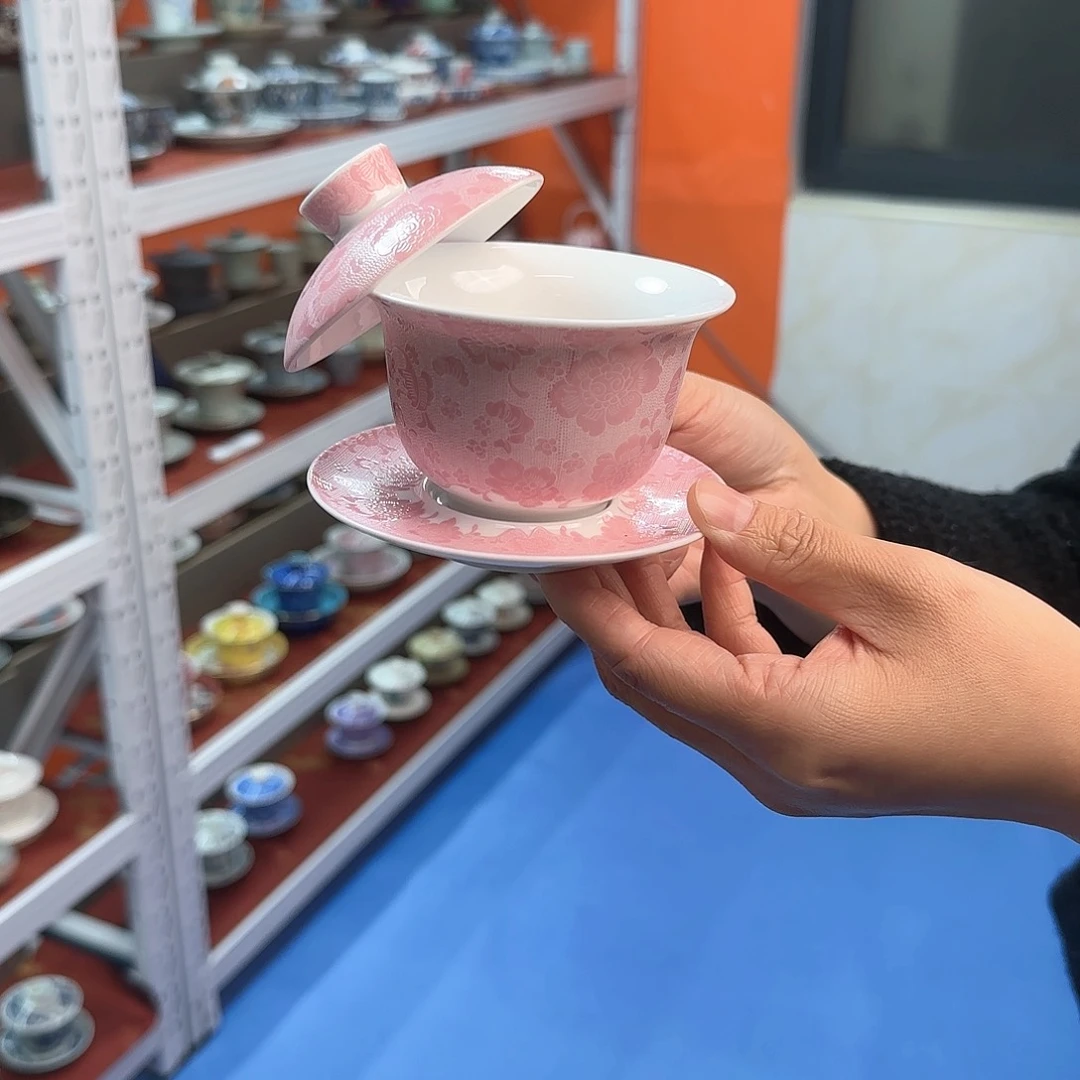 好他也不会在那里说一会