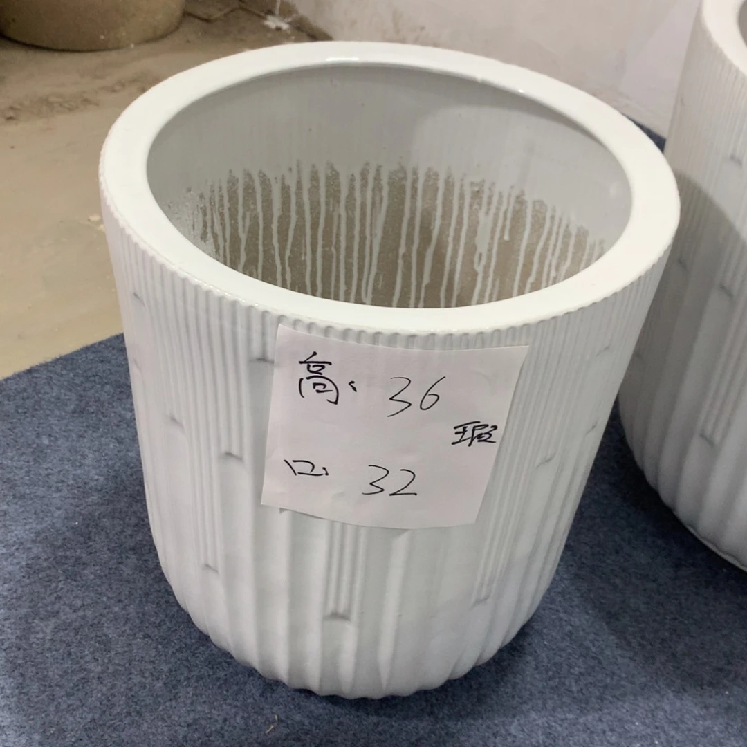 高温陶瓷微瑕系列