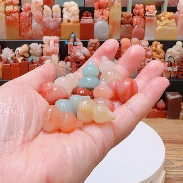 瑜***娟老挝石000000000000000