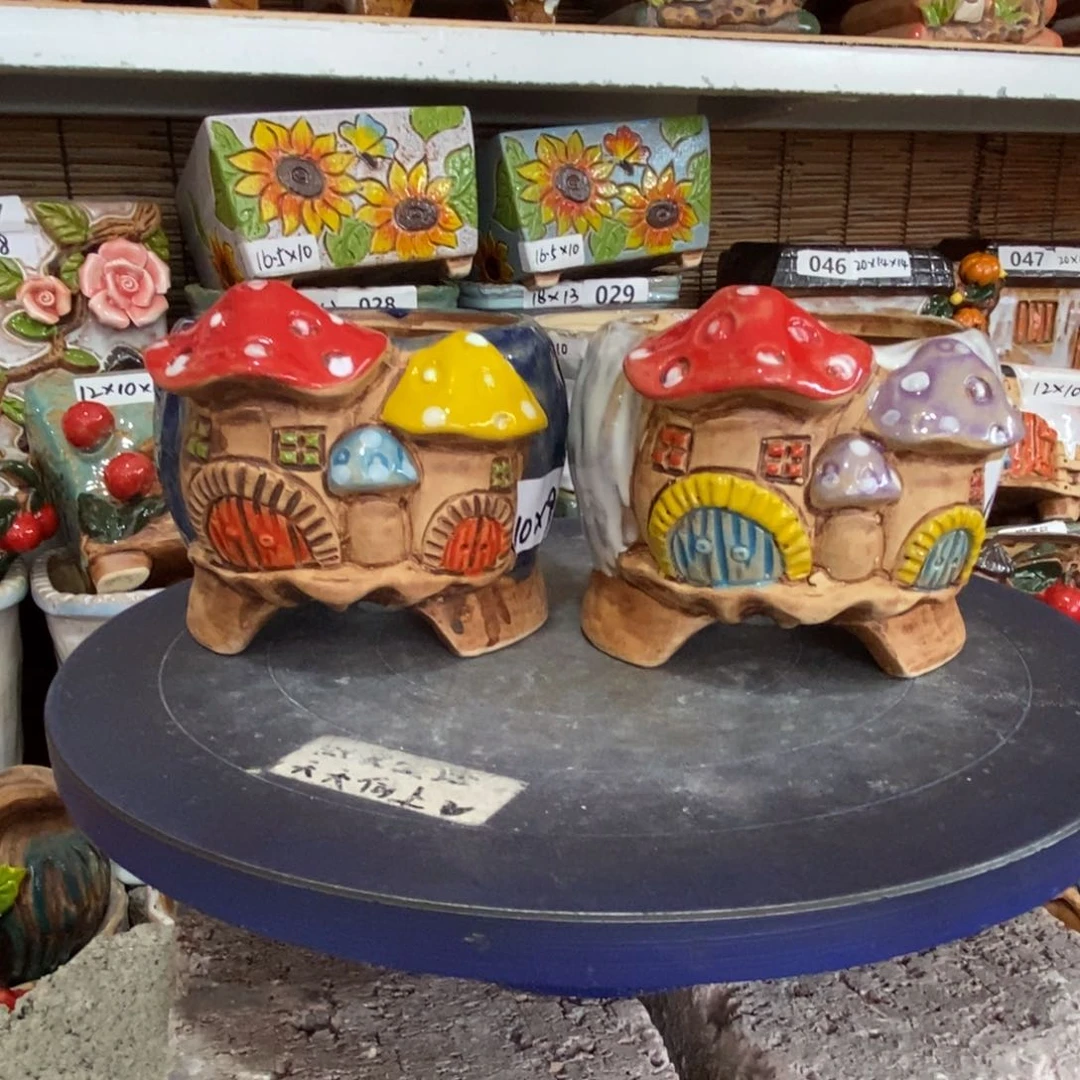 【闪购商品】