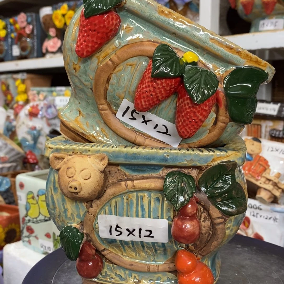 【闪购商品】
