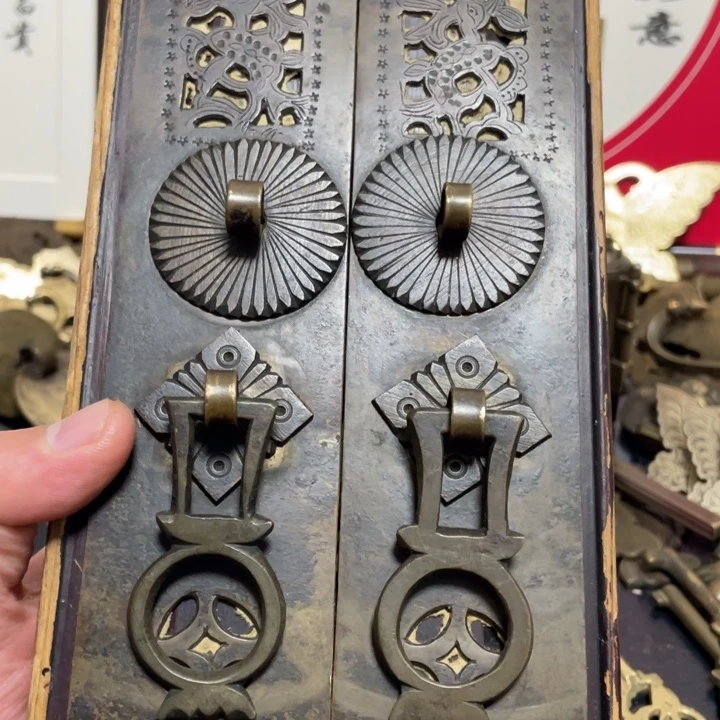 张***锋精品铜铜铜铜铜铜杂