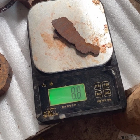 【闪购商品】黄花梨/降香黄檀健**乐888888888888