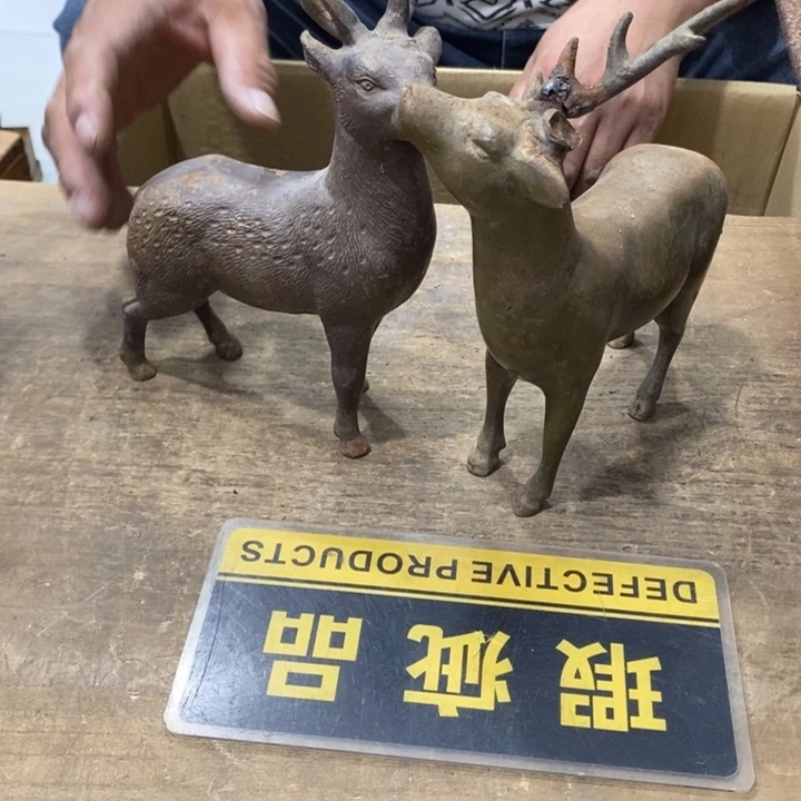 古***蔚中古品默认微瑕看好下手