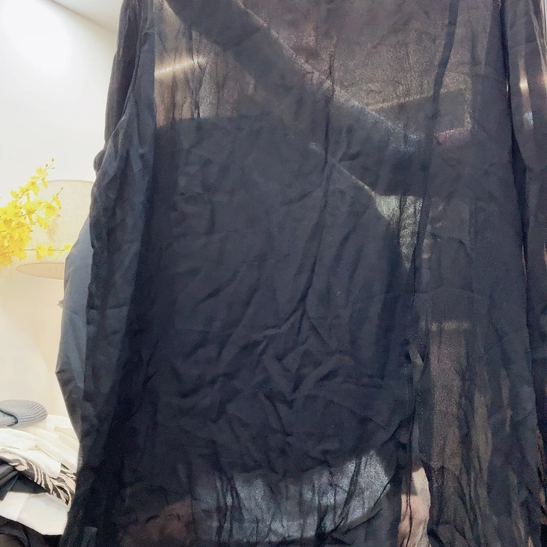纯vv我想去做点别的
