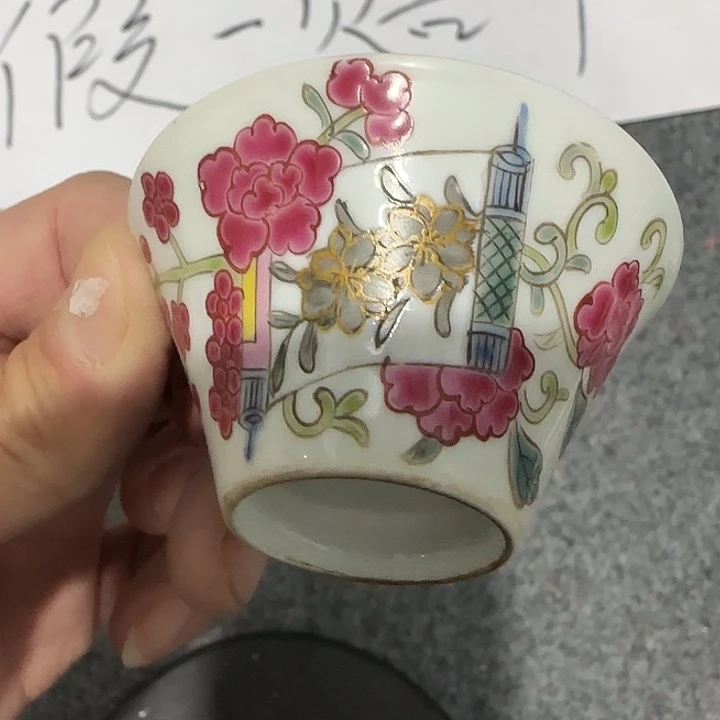 摆件333233223222222223322222