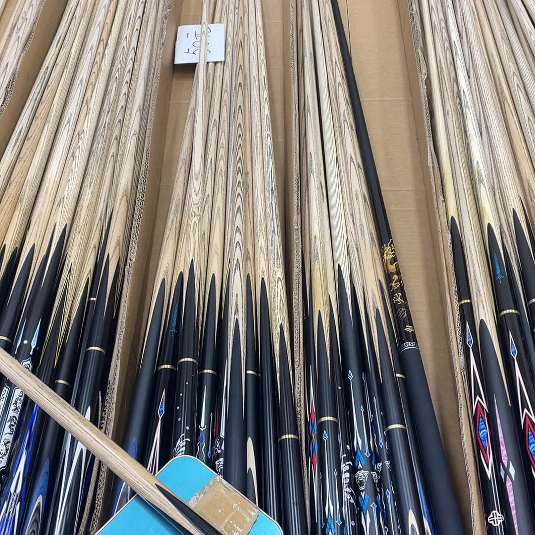 白蜡木长款1111111