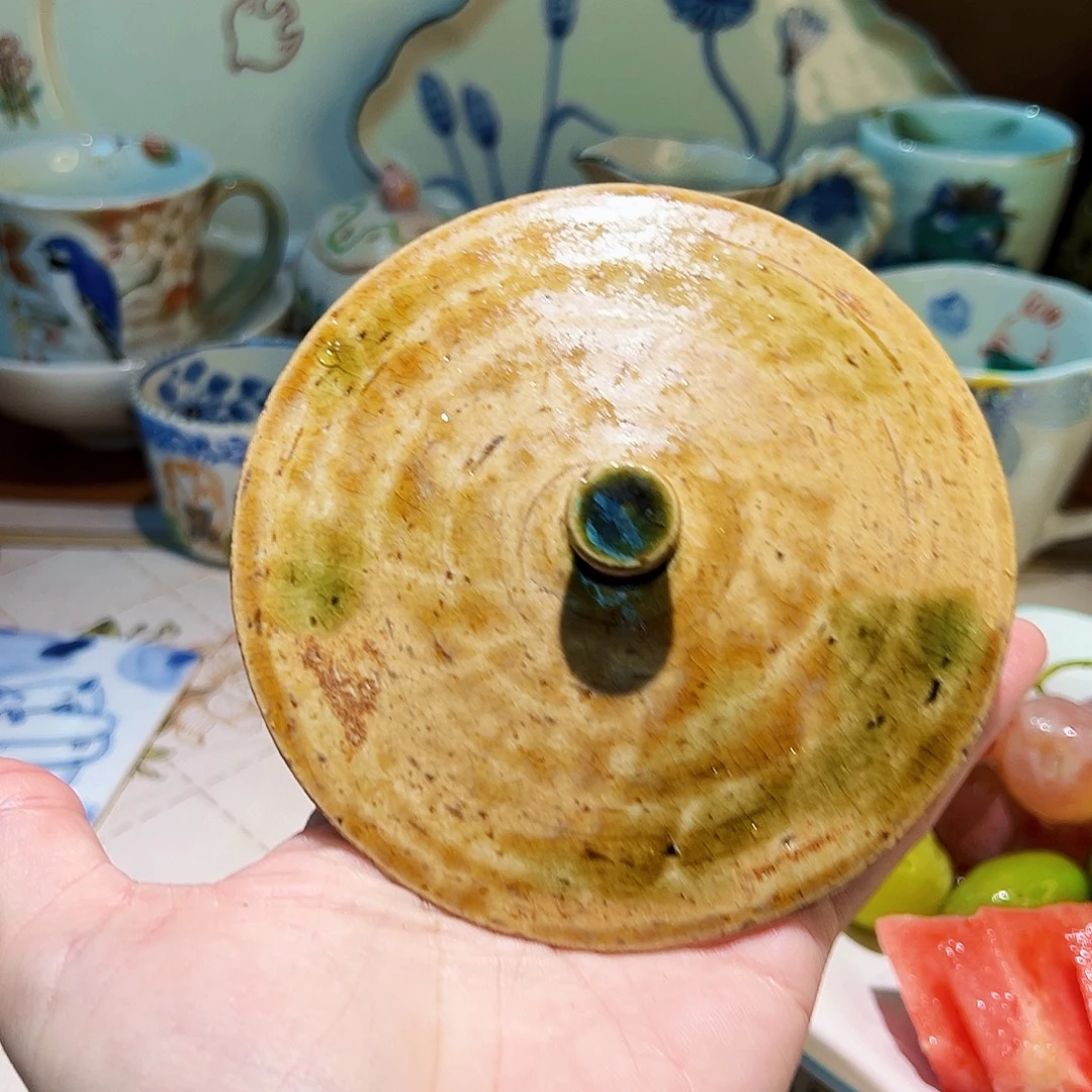 咖啡杯水杯杯子茶杯茶壶