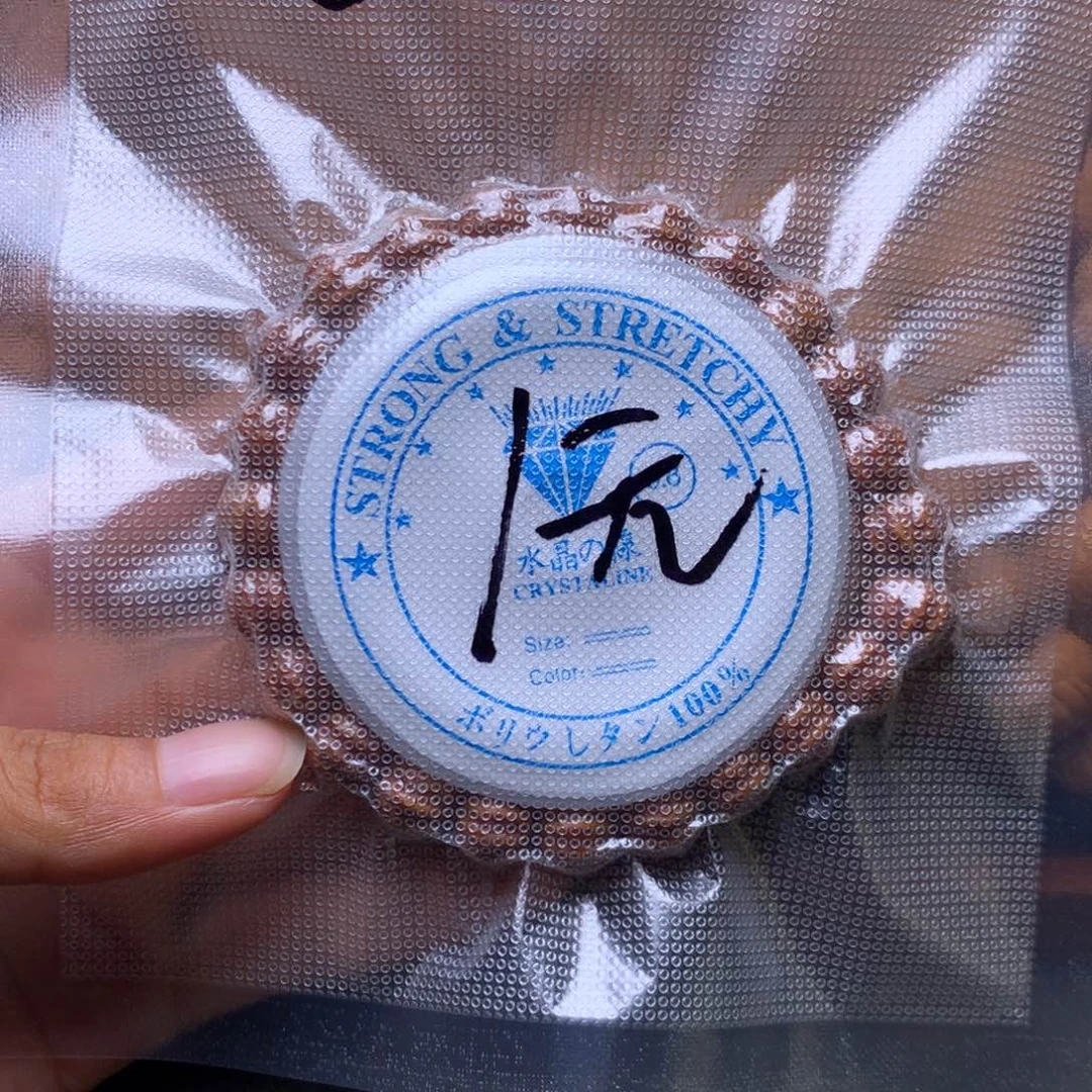 猴头核桃手串福利款