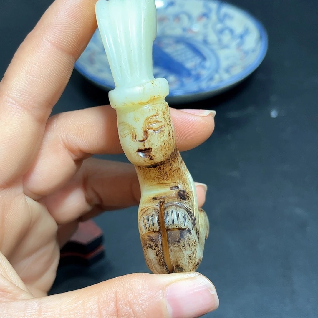 紫砂走官方链接放心拍七天无理由