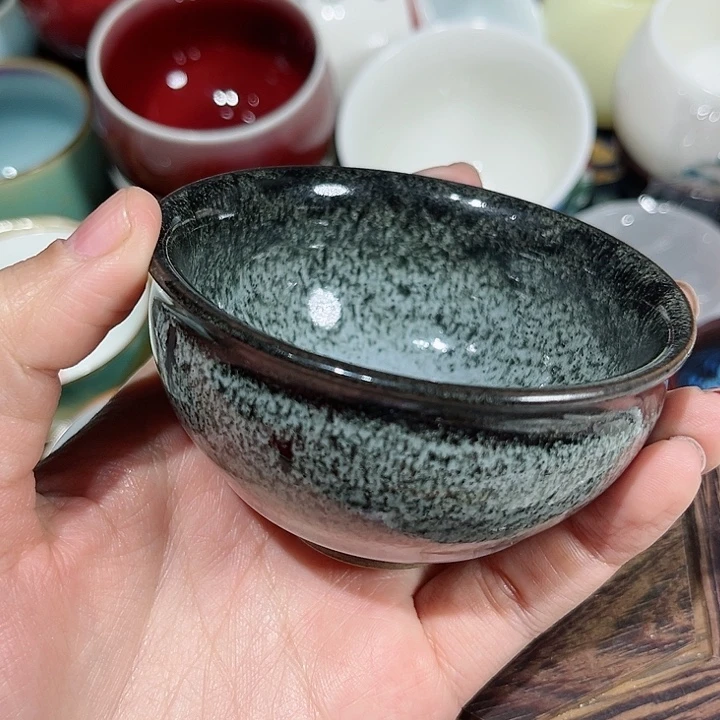 1只微瑕茶具茶具茶具