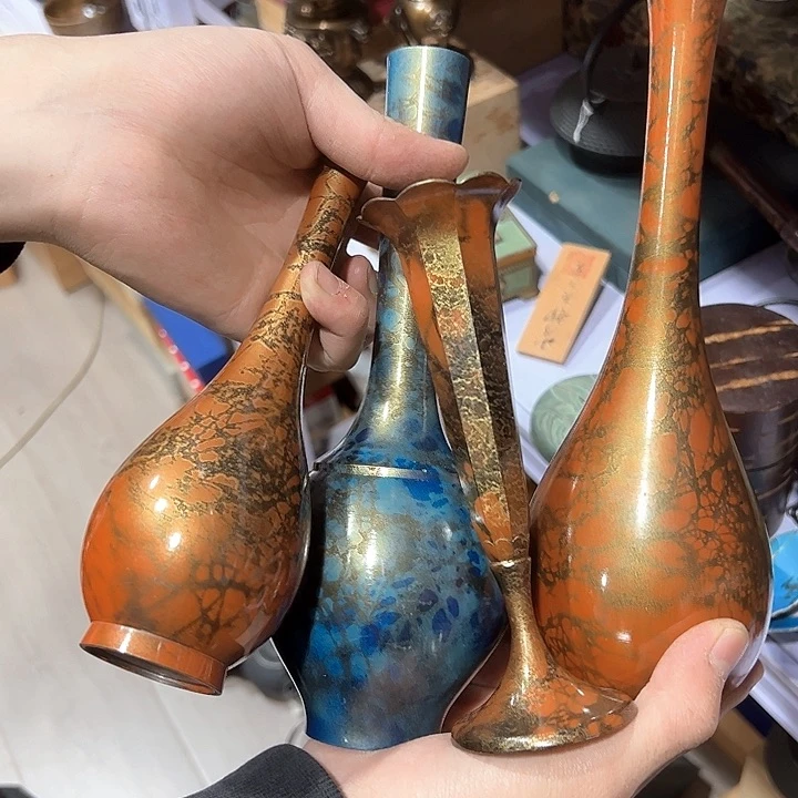 富***爸新亿阁中古商品无售后