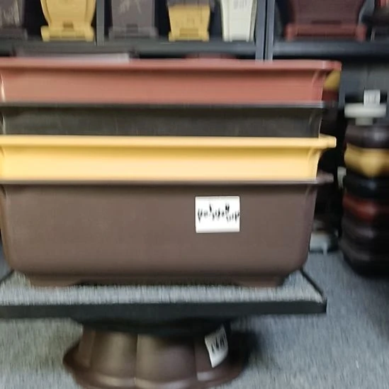 10只40.5cm中号马槽盆