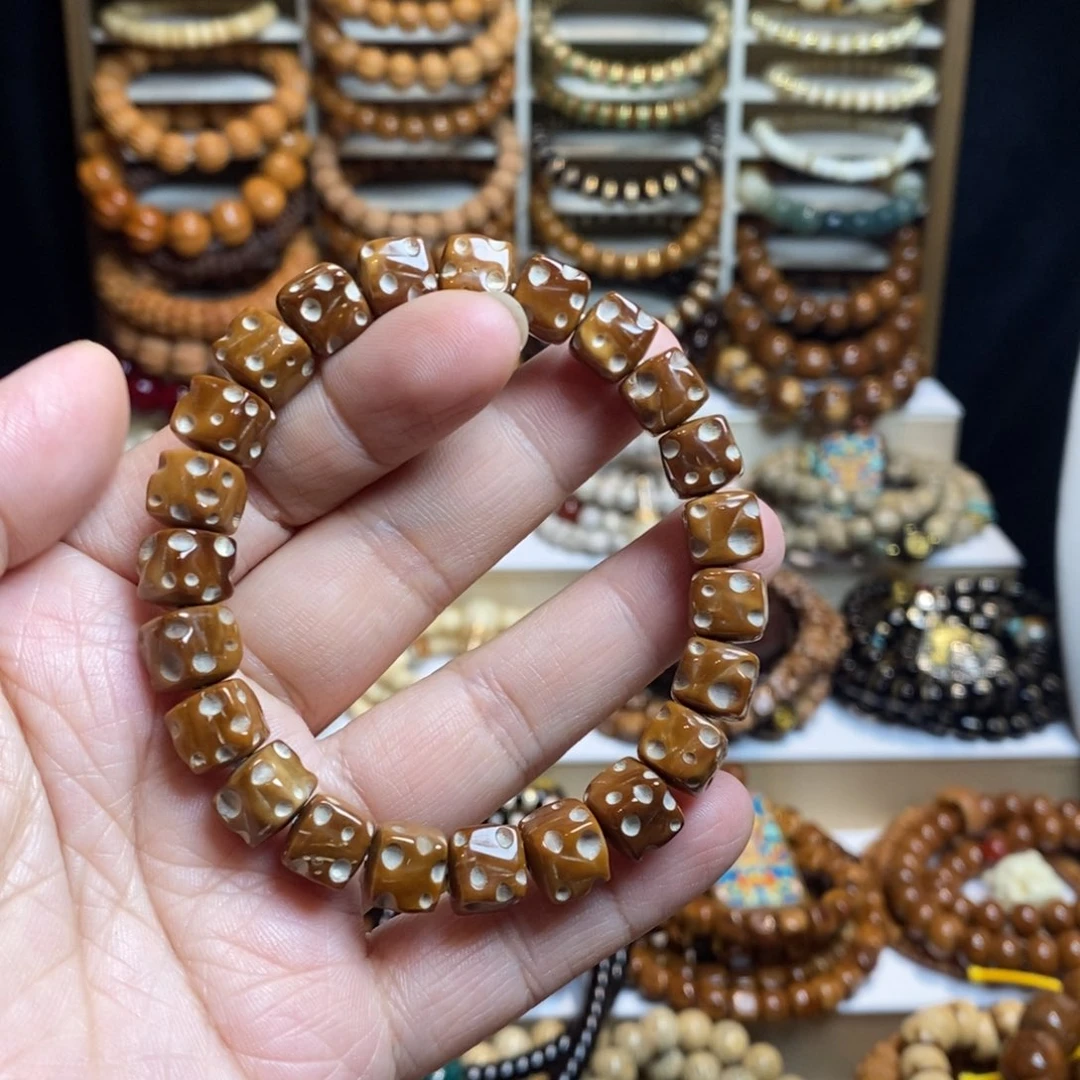 库克吊坠奶酪库克卡9单圈