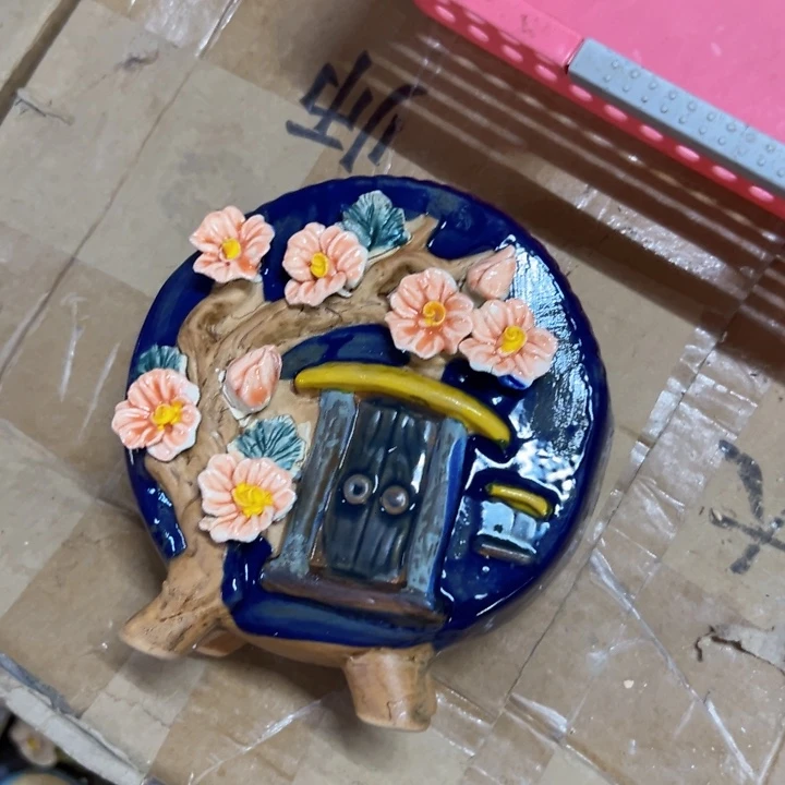 拍满18.8包邮发货