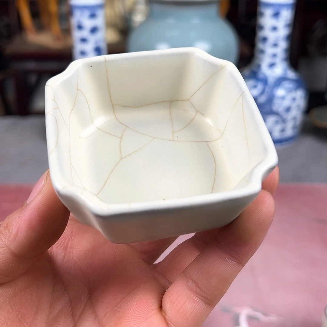 瓷片摆件摆件摆件摆件