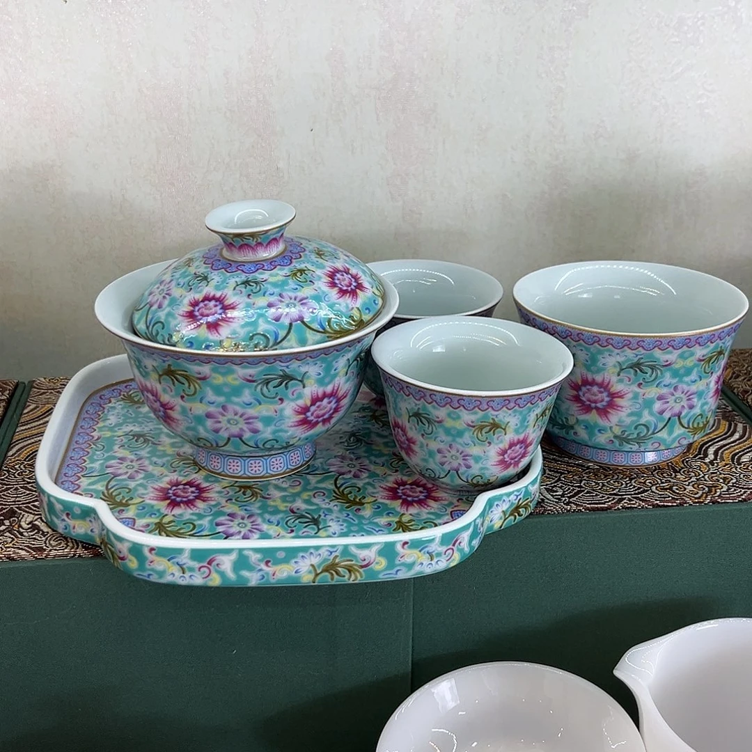 景德景德陶瓷陶瓷