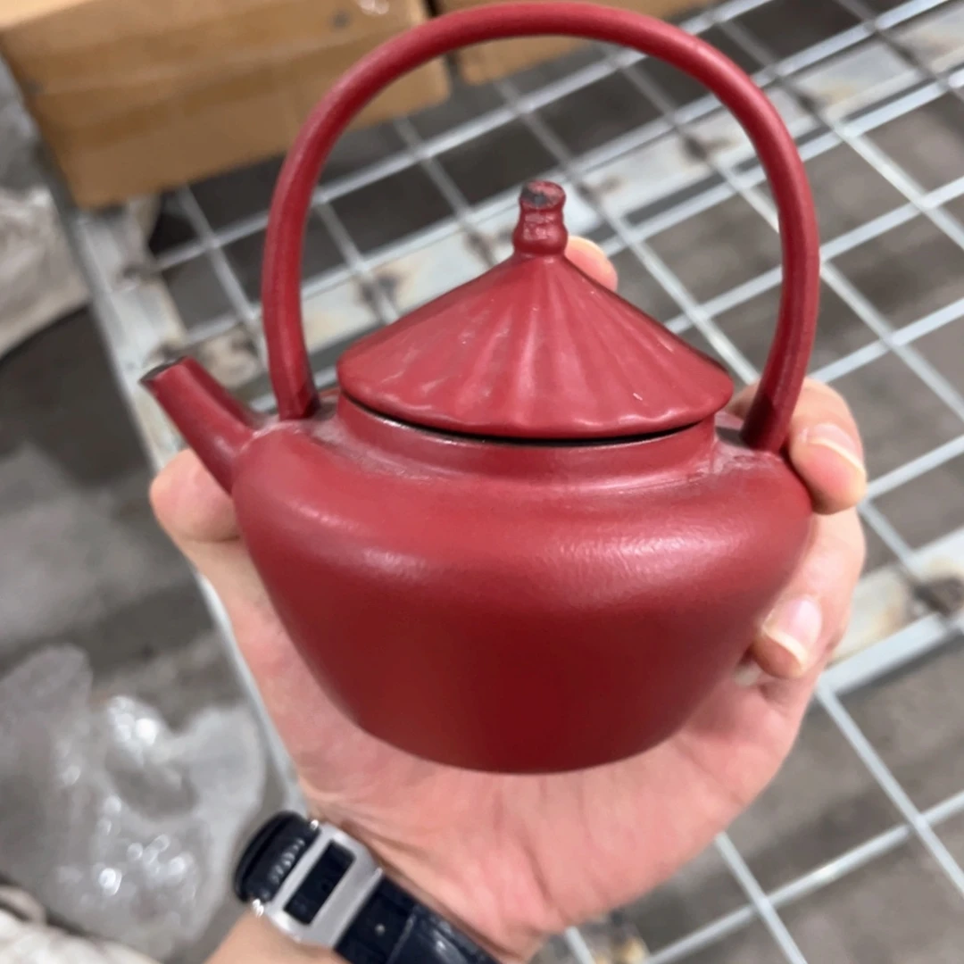 茶具茶具茶具茶具