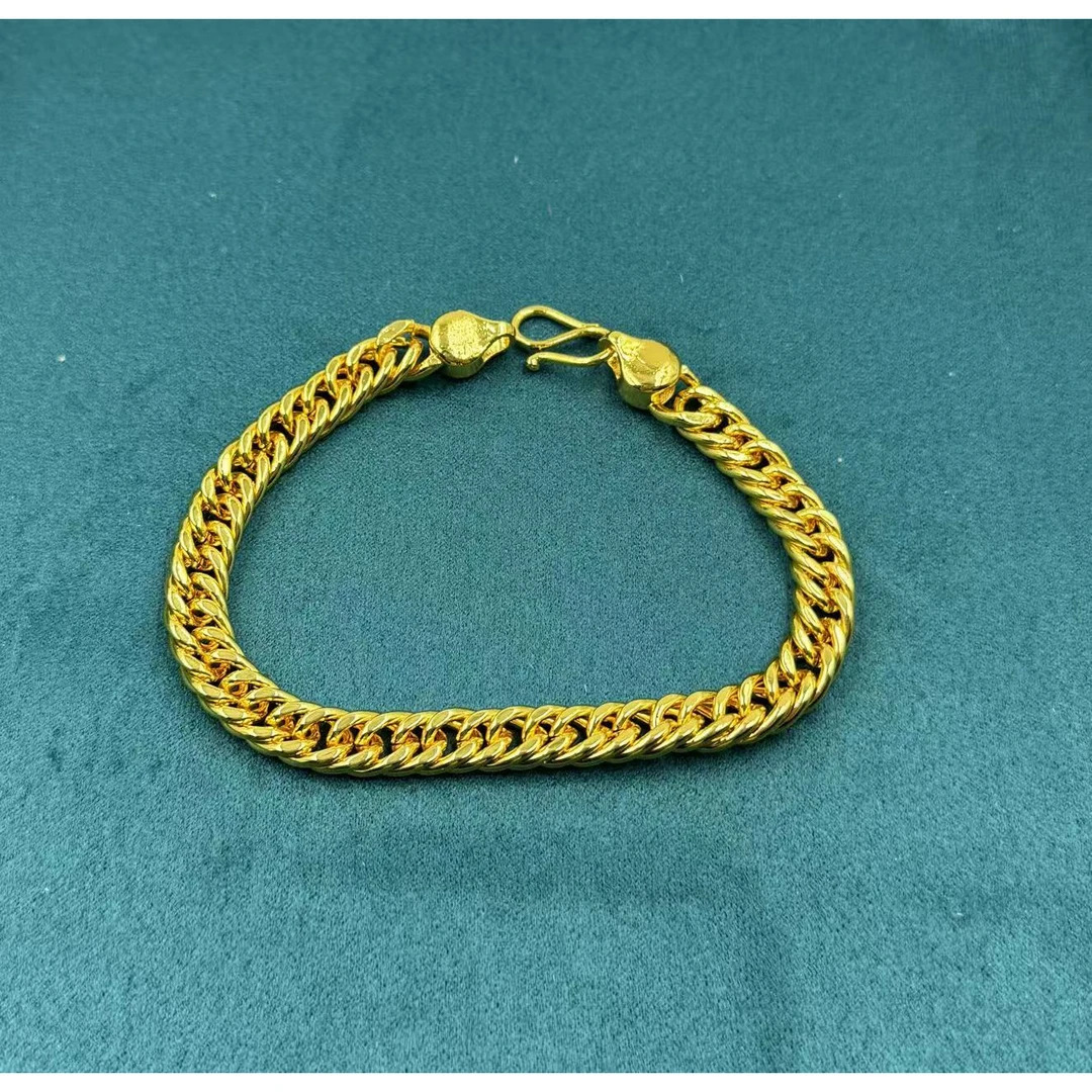 【绮丽之梦】X107手链