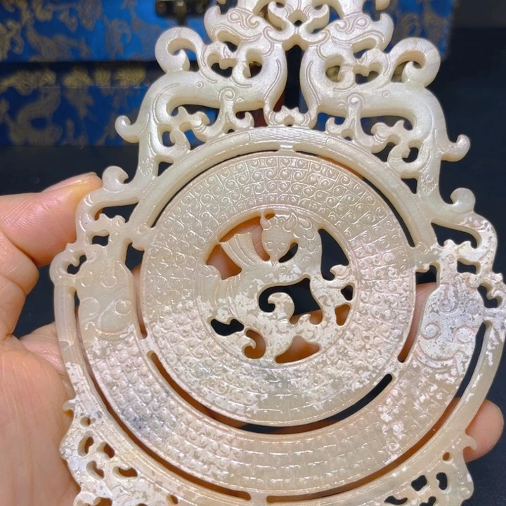 紫砂一物一图发货，支持七天无理由。