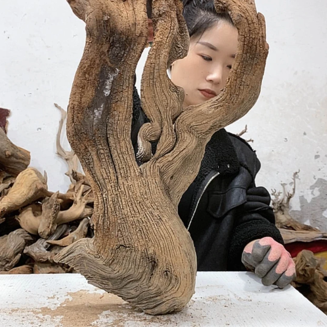 【闪购商品】柏木小*我们都是好孩子