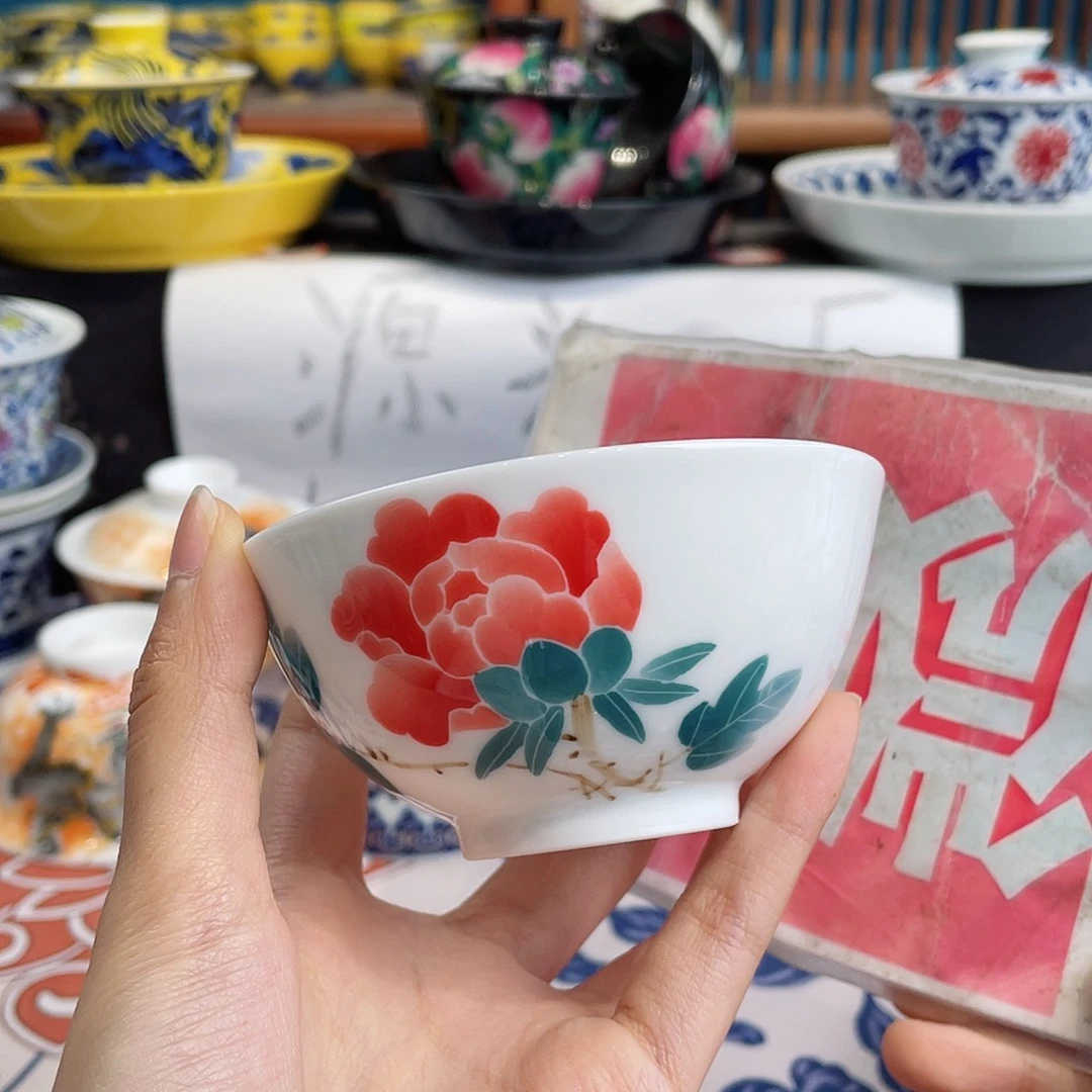 景德镇陶瓷学院美术学院