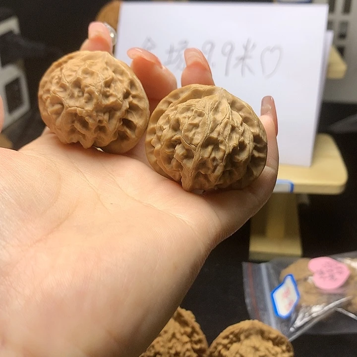 →***！宫灯11111111111111