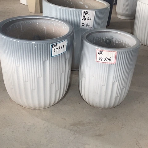 缸高温陶瓷膜默认瑕疵