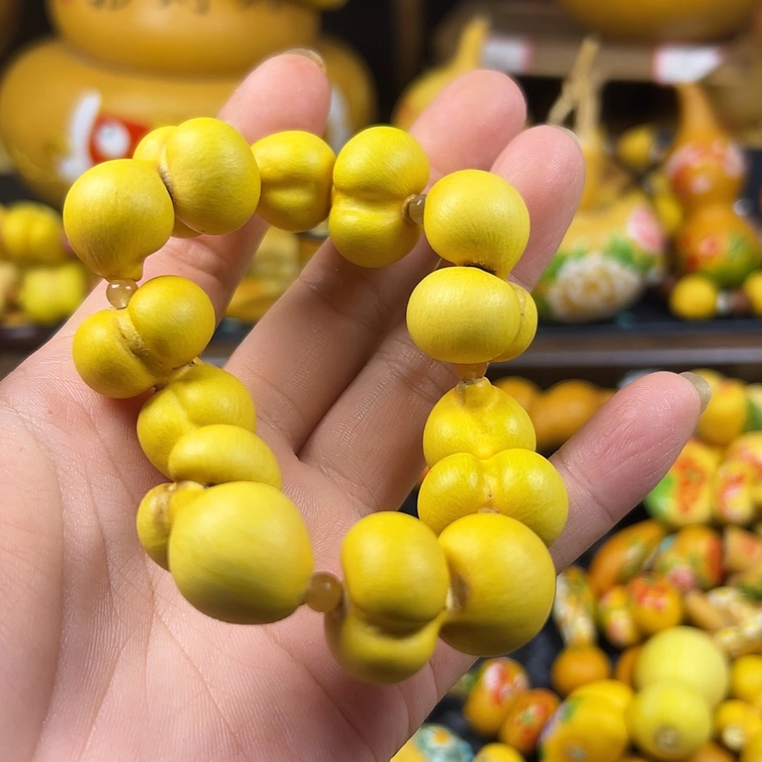 来***你纯铜木质爱你爱你爱你