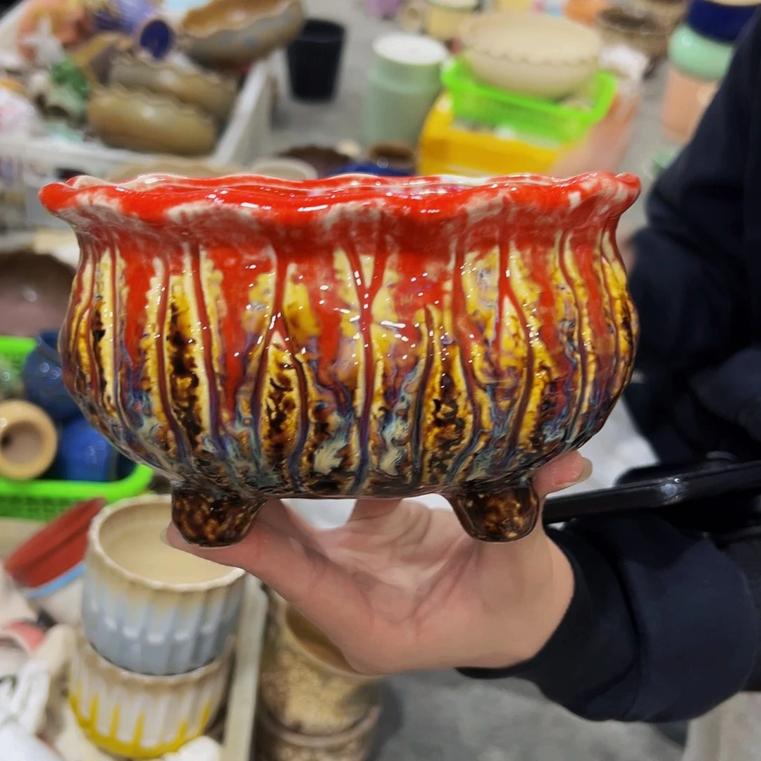 下播福利！3秒钟没抢就消失！