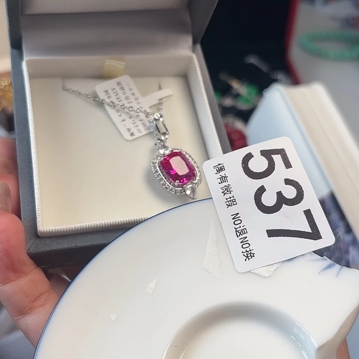 11111。         拼*。