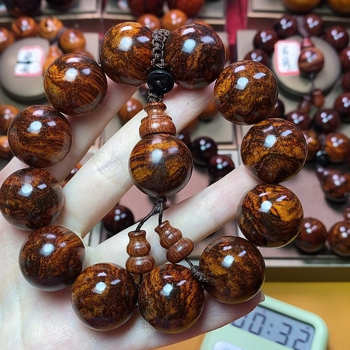 黄花梨/降香黄檀友**桥2.0尺寸