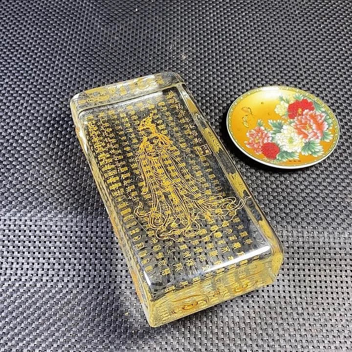 闪购链接一图一物