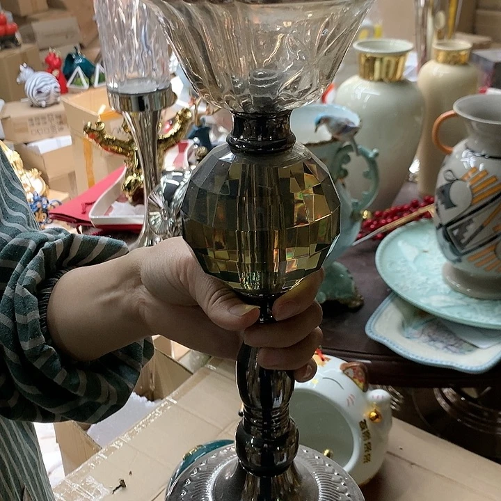 瓷片筑*样品样品瑕疵