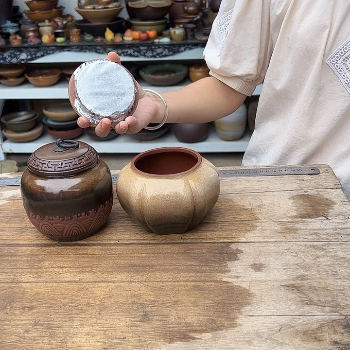 紫砂紫砂茶具配件