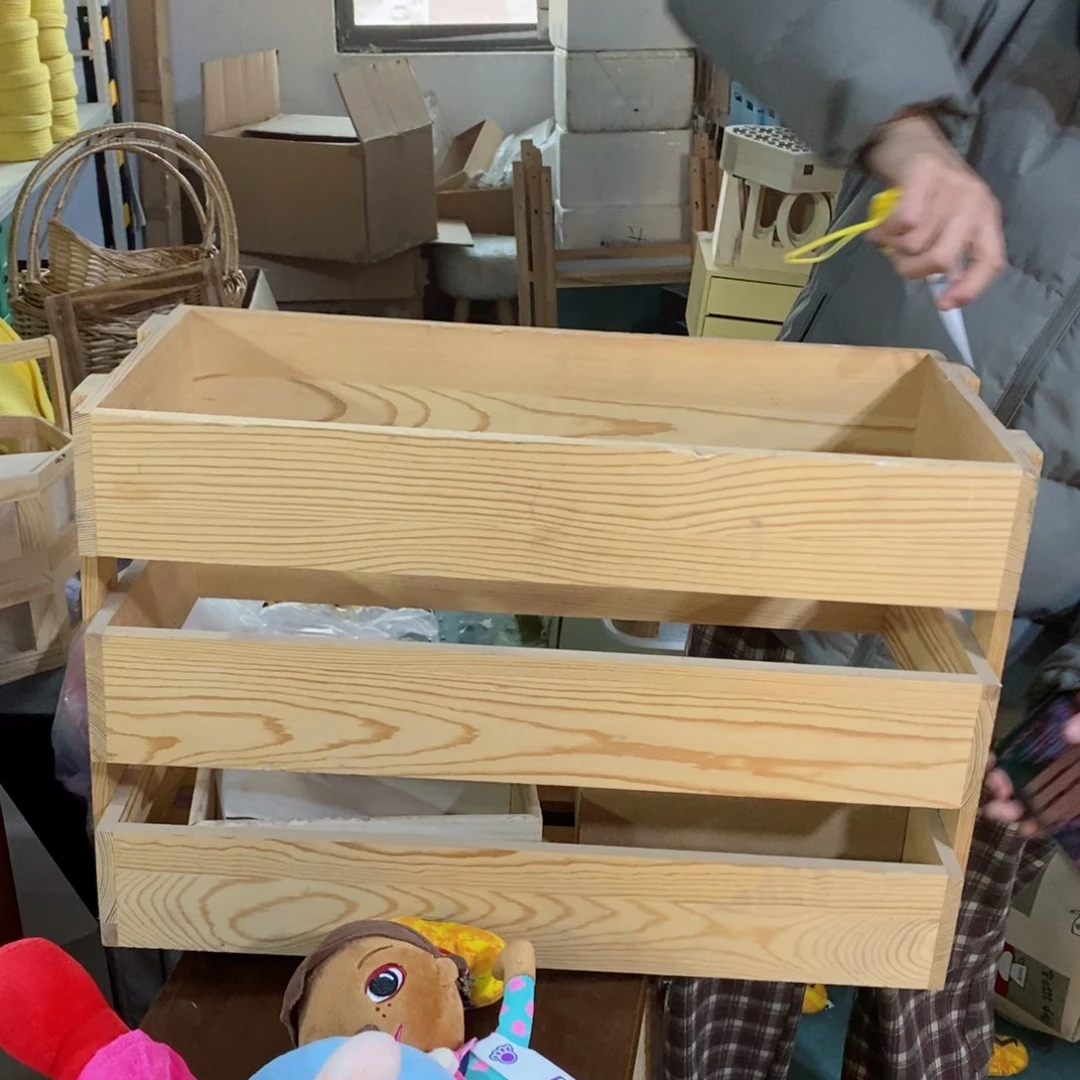 木闪购链接编号0135